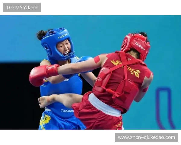 中国女队积累宝贵经验 晋级世运会半决赛迎战强敌