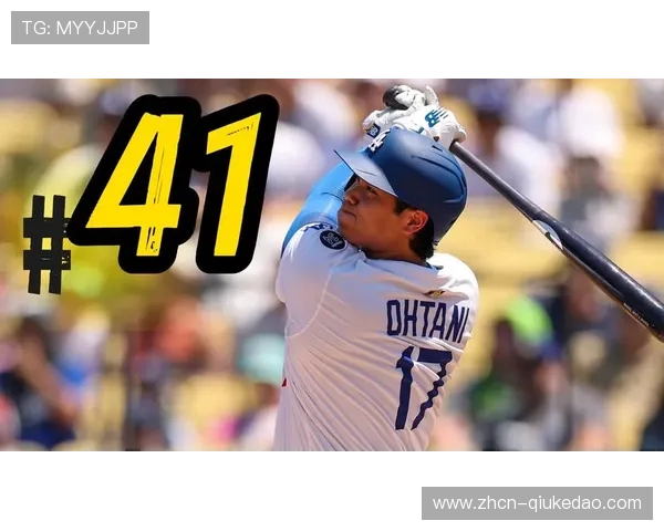 大谷翔平国联冠军赛第四场投打统治性表现三轰十K震撼全场