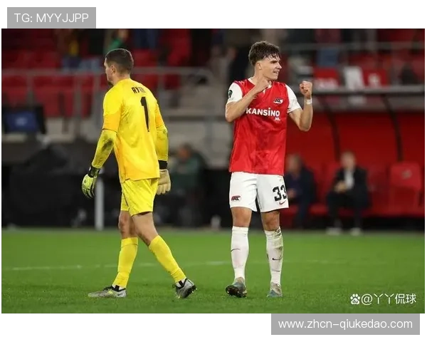 荷甲引入球门线技术 提升联赛公信力与公平性