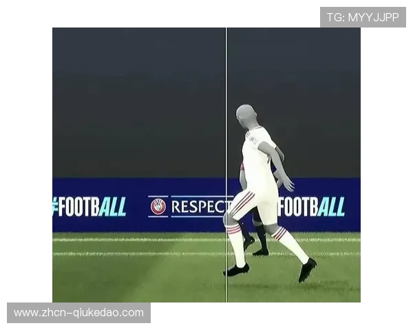 德甲裁判摄像头与半自动越位技术新赛季全面启用,判罚透明度提升