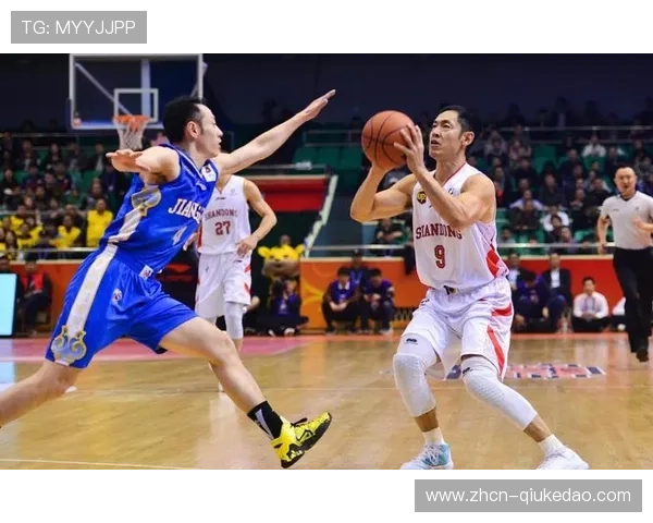 山东主场对阵吉林，六连胜势头下有望延续胜绩