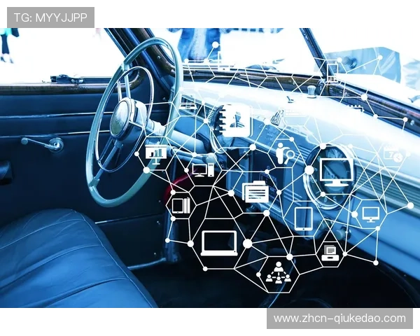 当前阶段制播服务由信号输出转向生态运营 延伸产业价值链条