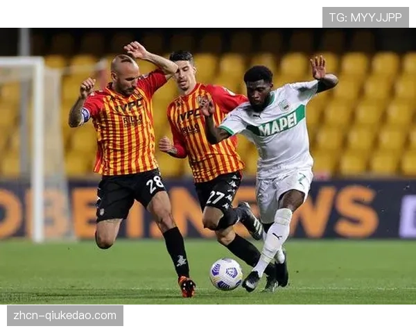 意甲联盟确认第29轮部分场次开球时间因欧战调整