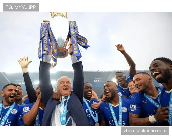 官方：莱斯特城功勋主帅回归，预计将重新启用其标志性的快速反击战术