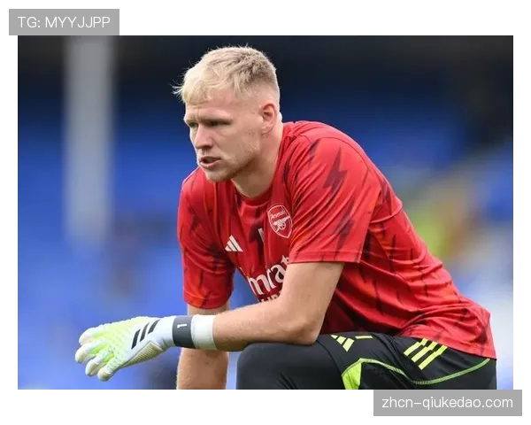 特写：诺丁汉森林保级关键战，39岁门将亨尼西高接低挡屡献神扑