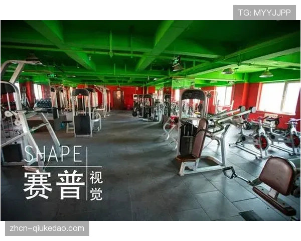 意大利足协开设定位球专项教练培训课程